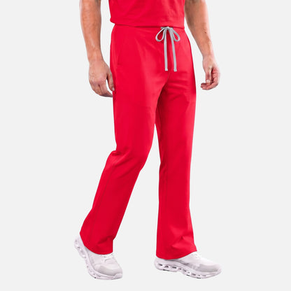 Pantalon Bell Hombre | 3 Pockets