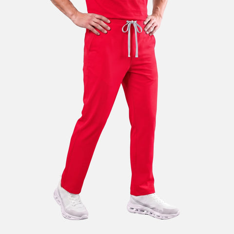 Rojo