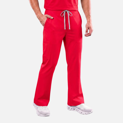 Pantalon Bell Hombre | 5 Pockets
