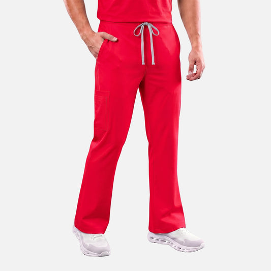 Pantalon Bell Hombre | 5 Pockets