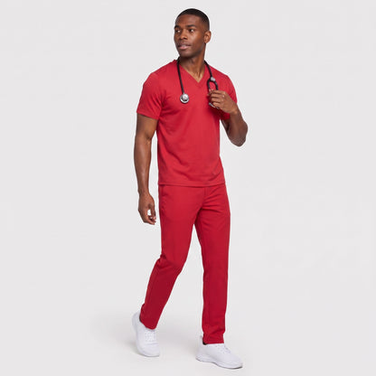 Top Casual Hombre | 0 Pockets