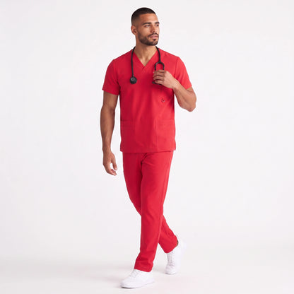 Top Támesis Hombre | 5 Pockets