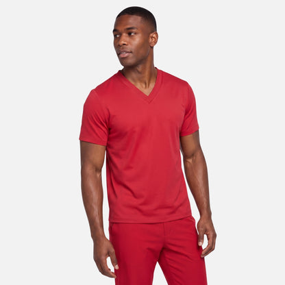Top Casual Hombre | 0 Pockets