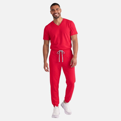 Pantalon Jogger Hombre | 3 Pockets