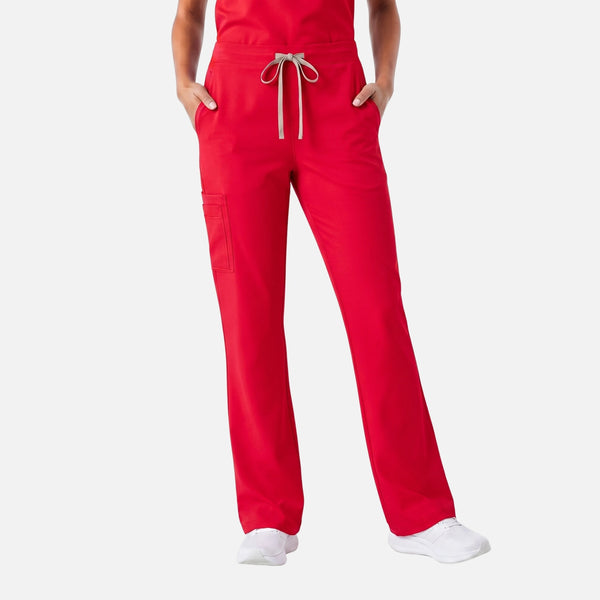 Rojo