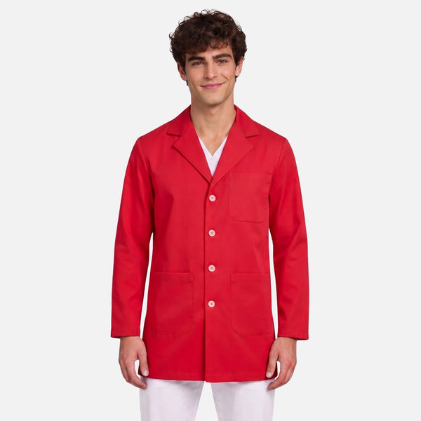 Rojo
