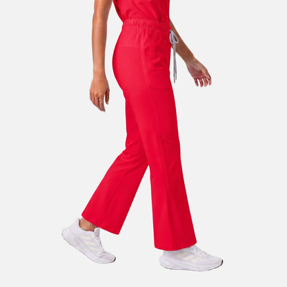 Pantalón Bell Mujer | 3 Pockets