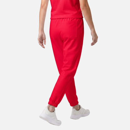 Pantalon Jogger Mujer | 3 Pockets