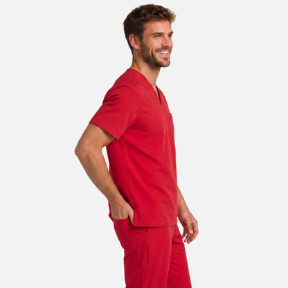 Conjunto Confort Hombre | Pantalón Jogger 3 Pockets
