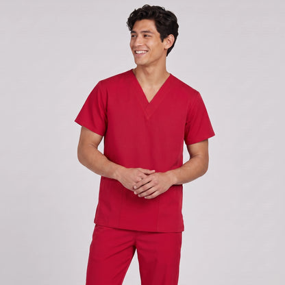 Top Medic Hombre | 3 Pockets