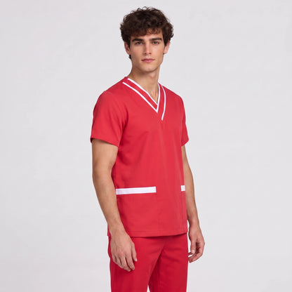 Top Pacific Hombre | 2 Pockets