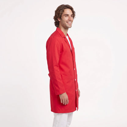 Bata Corta Prime Hombre | 8 Pockets