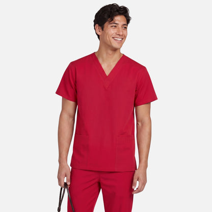 Top Medic Hombre | 3 Pockets