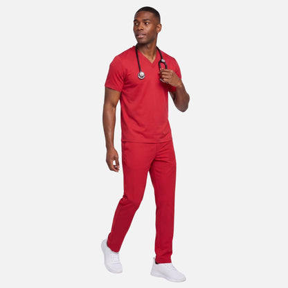 Top Casual Hombre | 0 Pockets