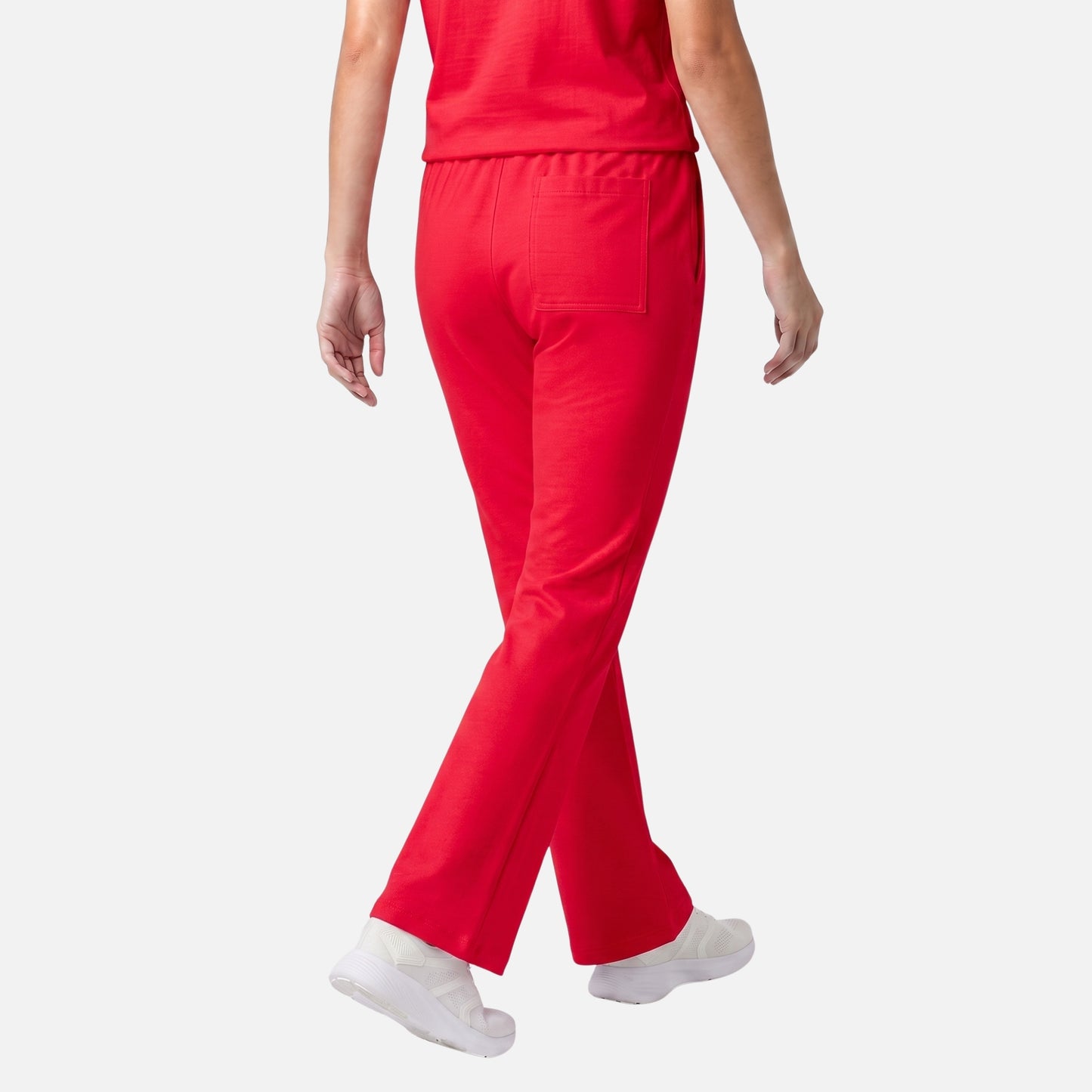 Pantalón Bell Mujer | 3 Pockets