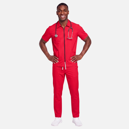 Top Premier Hombre | 3 Pockets
