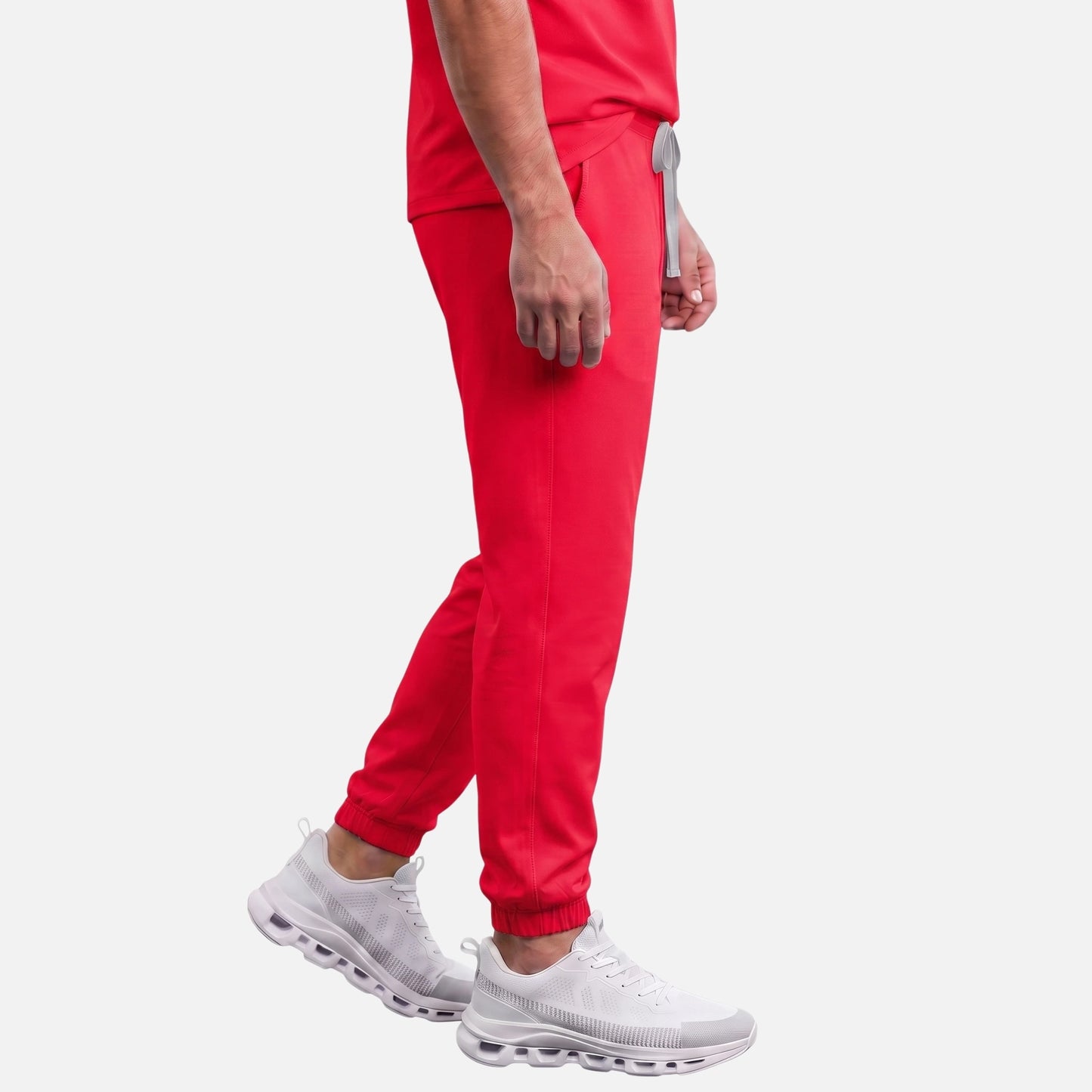 Pantalon Jogger Hombre | 3 Pockets