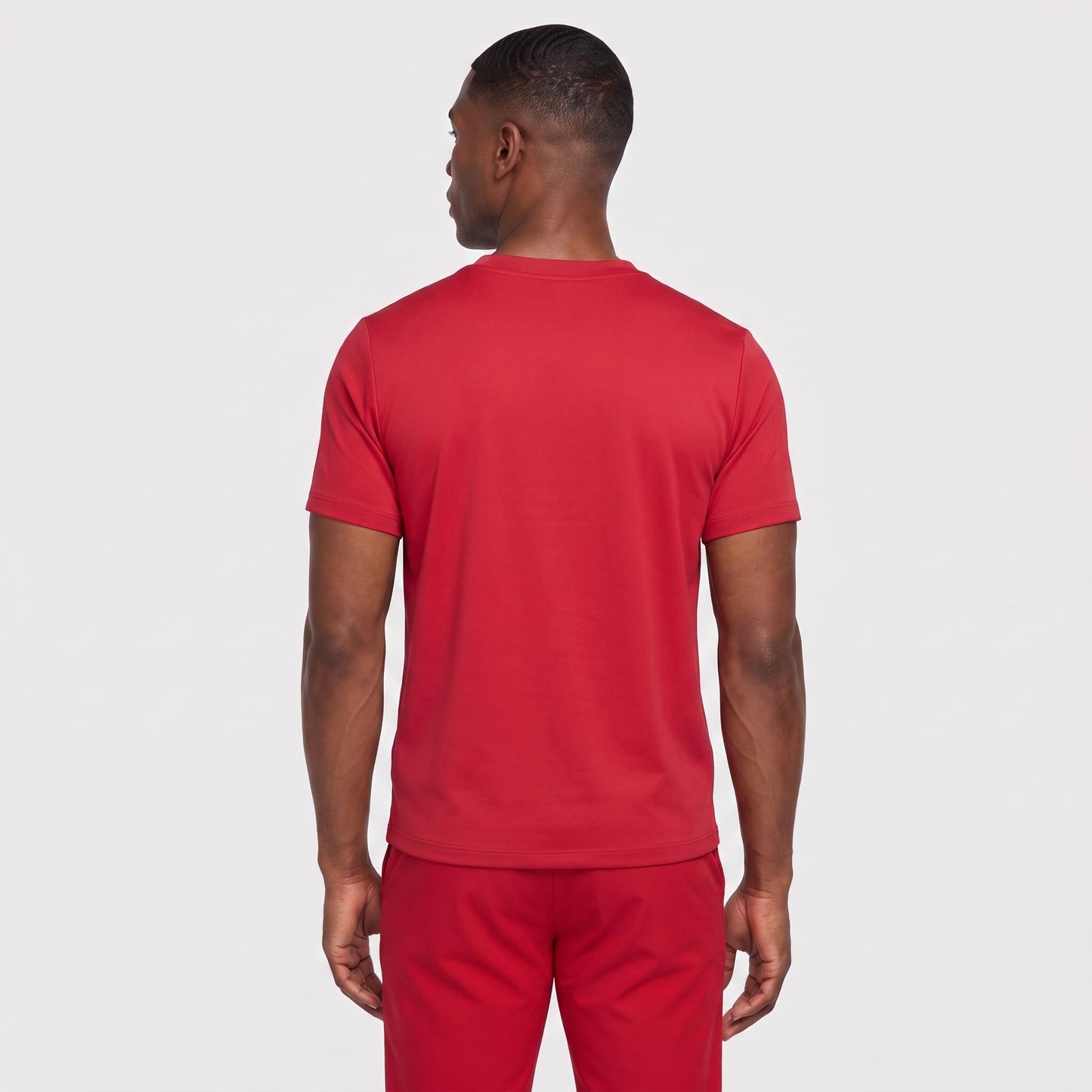Top Casual Hombre | 0 Pockets