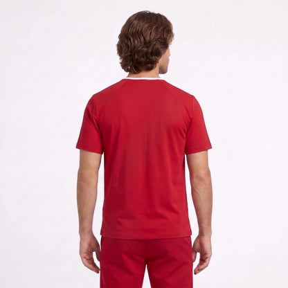 Top Fashion Hombre | 2 Pockets