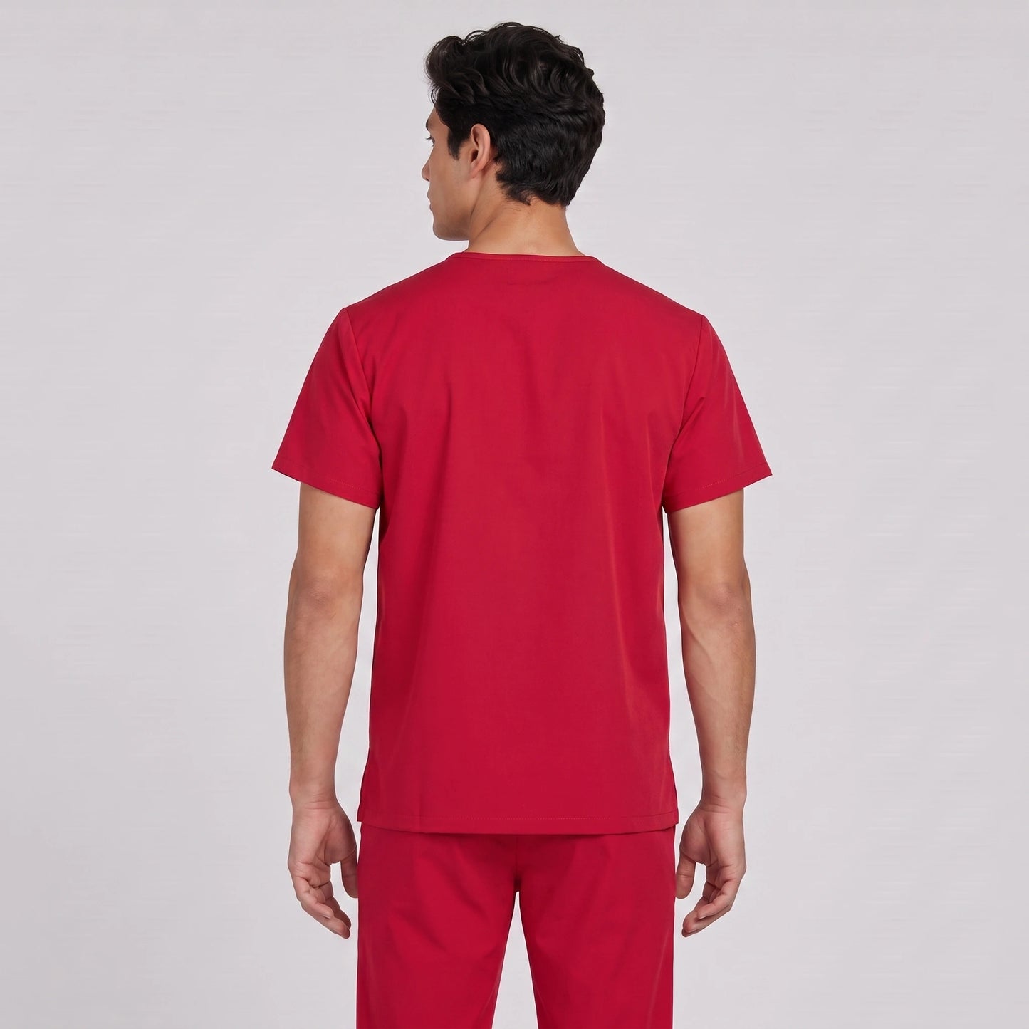 Top Medic Hombre | 3 Pockets