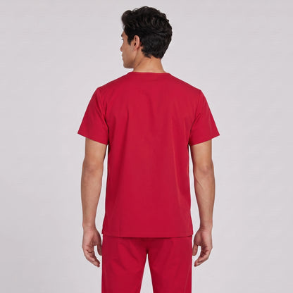 Top Medic Hombre | 3 Pockets