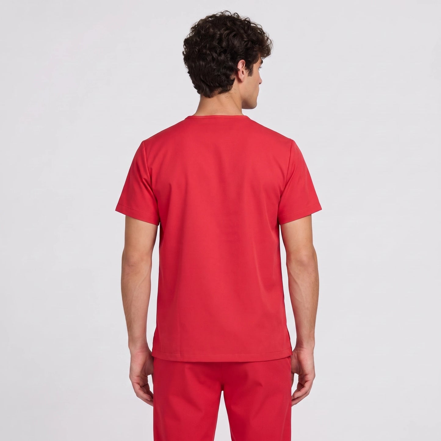 Top Pacific Hombre | 2 Pockets