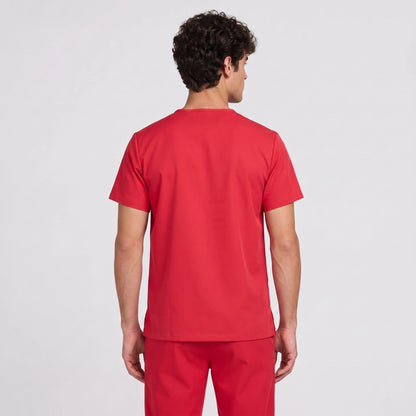 Top Pacific Hombre | 2 Pockets