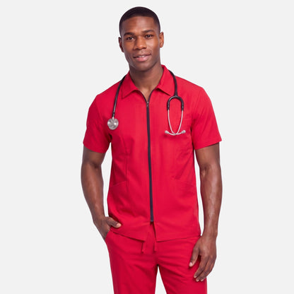 Top Premier Hombre | 3 Pockets