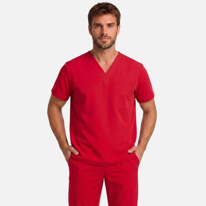 Conjunto Confort Hombre | Pantalón Jogger 3 Pockets