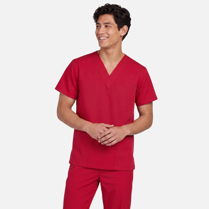 Top Medic Hombre | 3 Pockets