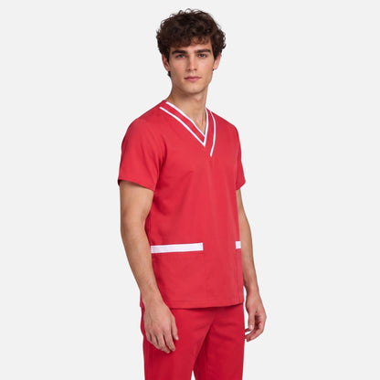 Top Pacific Hombre | 2 Pockets