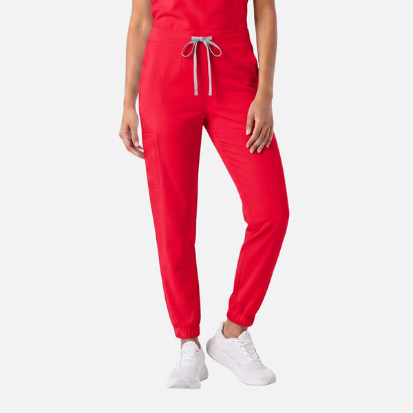 Rojo