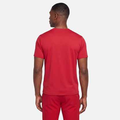 Top Casual Hombre | 0 Pockets