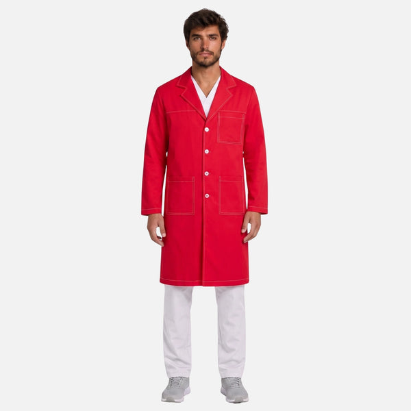 Rojo