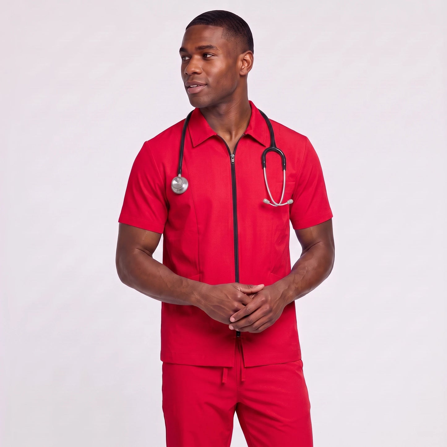 Top Premier Hombre | 3 Pockets