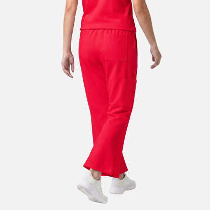 Pantalon Bell Mujer | 5 Pockets