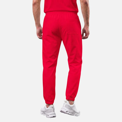 Pantalon Jogger Hombre | 3 Pockets