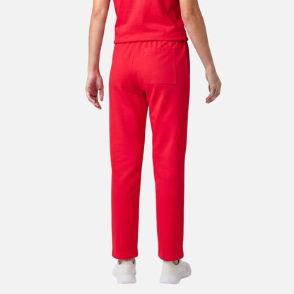 Pantalon Recto Mujer | 3 Pockets
