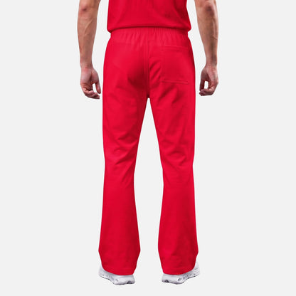 Pantalon Bell Hombre | 3 Pockets