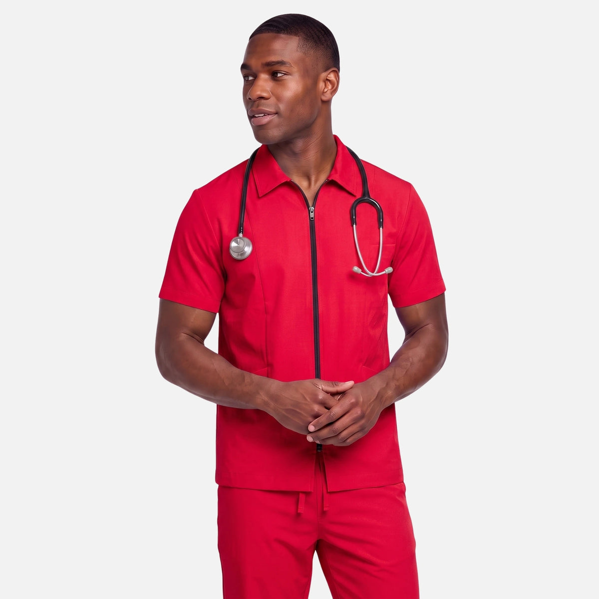 Top Premier Hombre | 3 Pockets