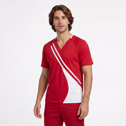 Top Fashion Hombre | 2 Pockets
