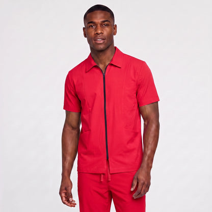Top Premier Hombre | 3 Pockets