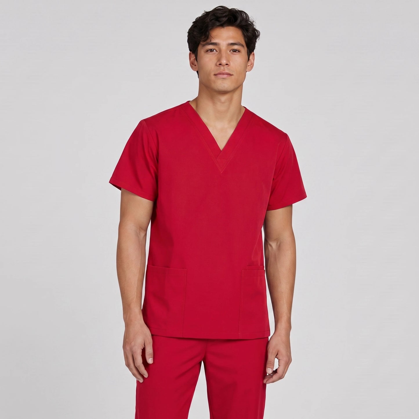 Top Medic Hombre | 3 Pockets