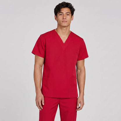 Top Medic Hombre | 3 Pockets
