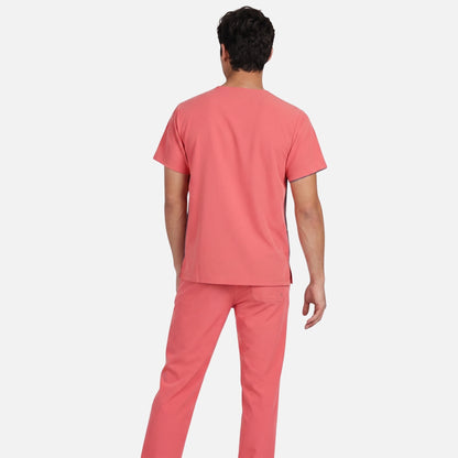 Top Cross Hombre | 2 Pockets