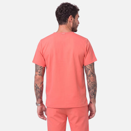Top Premium Hombre | 4 Pockets