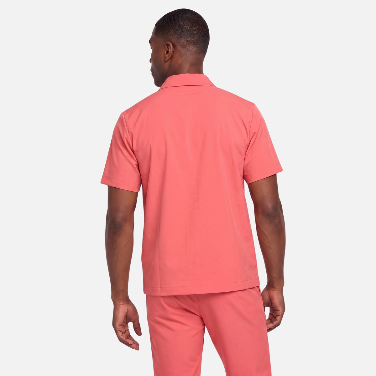 Top Premier Hombre | 3 Pockets