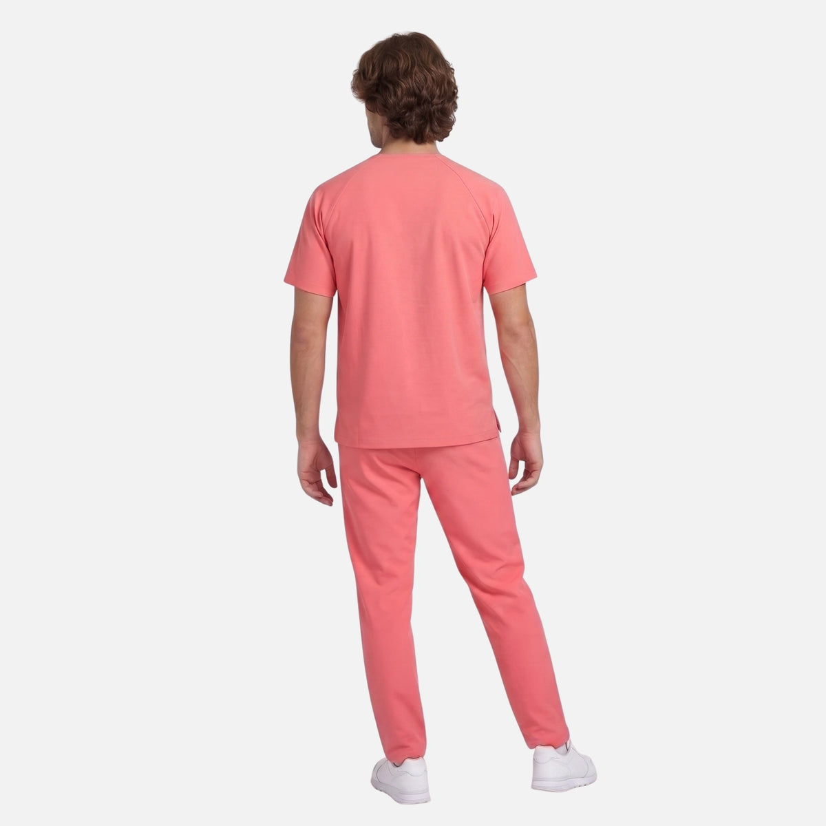 Top Fashion Hombre | 2 Pockets