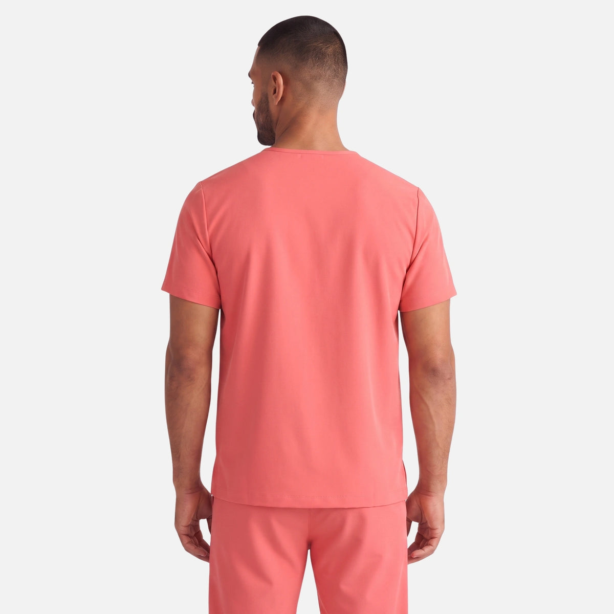 Top Támesis Hombre | 5 Pockets