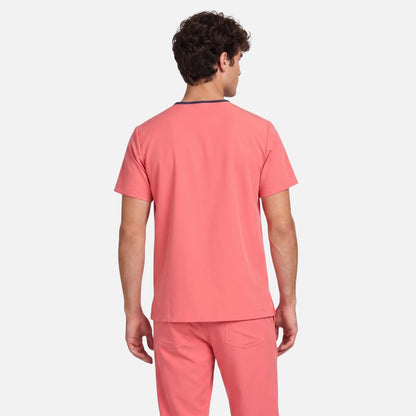 Top Pacific Hombre | 2 Pockets
